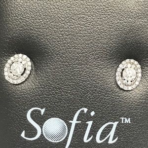 10k gold .50ct diamond